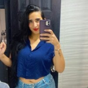 lucia_restrepo06