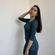 LunaOchoa
