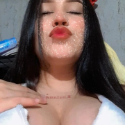 Luna_Walker_