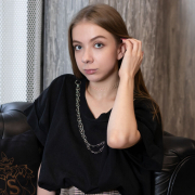 MadisonDaft