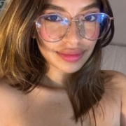 maicklunacck