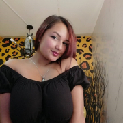 mallory_1a