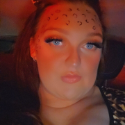 mamalicious1995