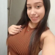 marcela_teen