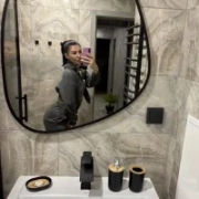 Mariahi