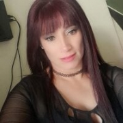 -Martina-