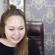 melisawow