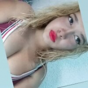 MelodyHot_6868