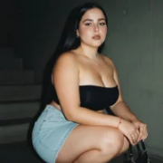 mia-08martinez_