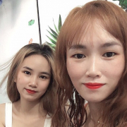 MiaraJulia