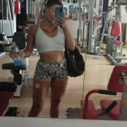 mimifueguito