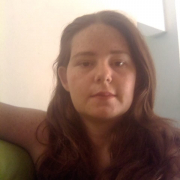 monasex95