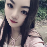 NANA69690