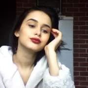 nikijessy