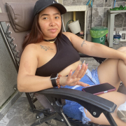 Nikki_naughty