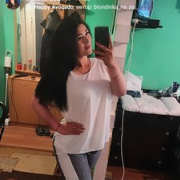 Olga694
