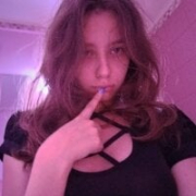 _Opiums_Honey_