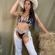 paulina_bigboobs