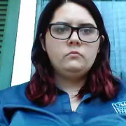 payprincess22