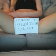 petiteblondiexo