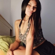 Pocahontas_Princesa