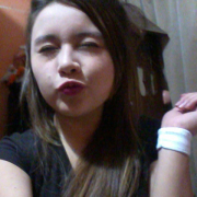 PRINSSKITYY