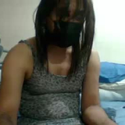 priya_p