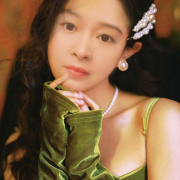 qianqinghua6661