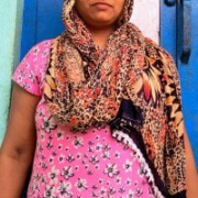 RAJESHWARI5567