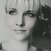 Karalinaaa