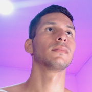 robinhot_sexybigdildo