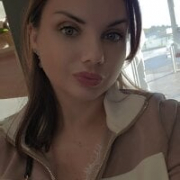 Roxie_Anne