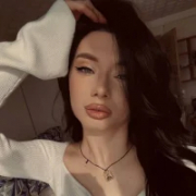 Roxy_secret