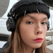 RubyRedkiss