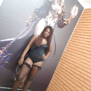 salome_burning