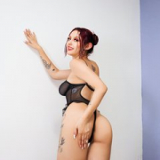 samara-goals