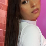 SAMMYTORRES
