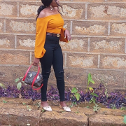 Saucyglo_
