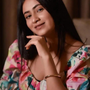 savita_bhabhijii