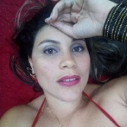 _SecretBella
