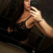 Selina_xo