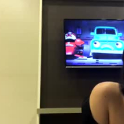 sexy_millana
