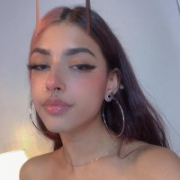 sexy_violete