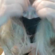 shavedhotwife