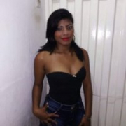 sofia_daniela