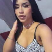 sofia_garcia01