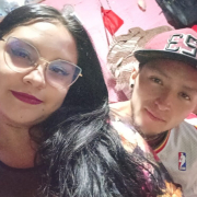 Sr_Sra_Sexy14