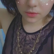 SusanRide