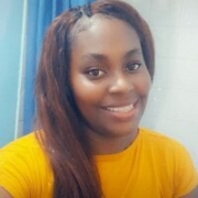 SweeeT_Ebonyx