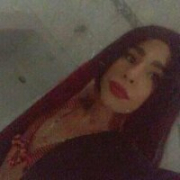 Sweet_Kimberr69
